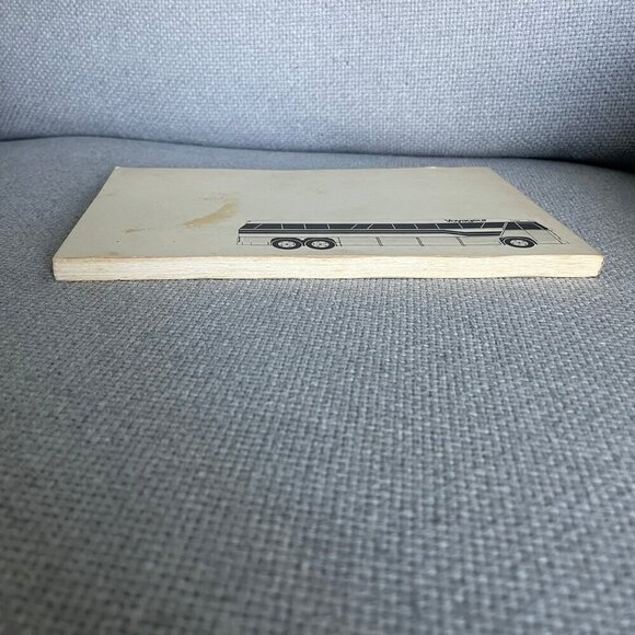 VINTAGE 1979 Hiking Guide Book Livre Répertoire sentiers de randonnée au Québec - Picture 6 of 16